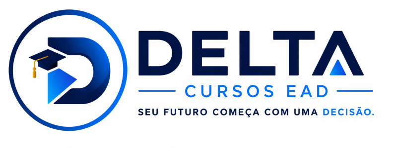IMG-LOGO